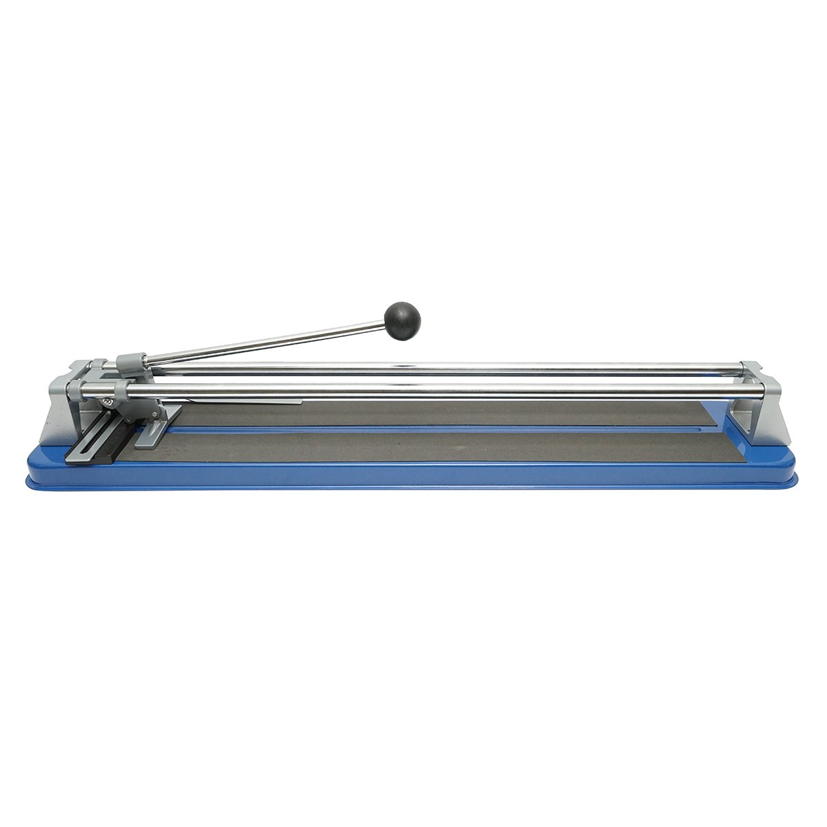 Masina de taiat gresie si faianta cu lungime 600mm